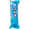 MARUTA Mini Ramune Bottle Candy 10g - Sweets and Geeks