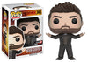 Funko Pop! Preacher - Jesse Custer #365 - Sweets and Geeks