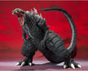 Godzilla Singular Point S.H.MonsterArts Godzilla Ultima - Sweets and Geeks