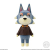 Animal Crossing: New Horizons Tomodachi Doll Series 2 Mini-Figure Set - Sweets and Geeks