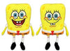 Spongebob Squarepants 10" Plush - Sweets and Geeks