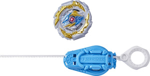 Beyblade SpeedStrom Triumph Dragon D6 - Sweets and Geeks