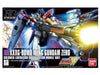 Gundam HGAC #174 1/144 Wing Gundam Zero Model Kit - Sweets and Geeks