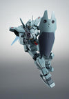 Gundam Robot Spirits RGM-79N GM Custom (Ver. A.N.I.M.E.) - Sweets and Geeks