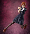 Jujutsu Kaisen S.H.Figuarts Nobara Kugisaki - Sweets and Geeks