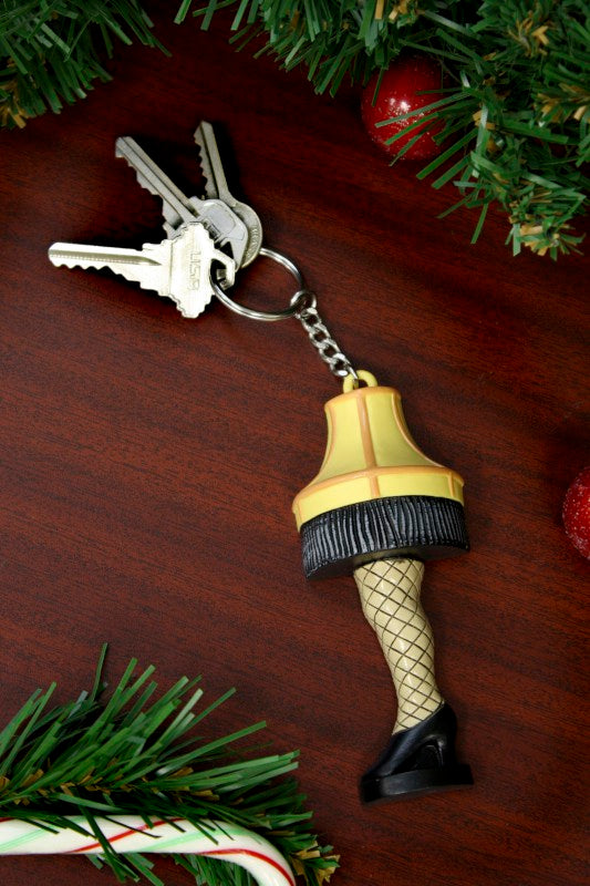 https://www.sweetsandgeeks.com/cdn/shop/products/40186_Keychain_Leg_Lamp-800_533x.jpg?v=1603428085