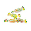 Vidal Bulk Soft Fruit (Wrapped) 2.2lb - Sweets and Geeks