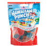 HAWAIIAN PUNCH JELLIES 10 OZ PEG BAG - Sweets and Geeks