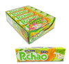 Puchao Chewy Gummy Candy: Melon 1.76 OZ - Sweets and Geeks