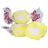 Taffy Town Lemon Cream 2.5lbs Bag - Sweets and Geeks