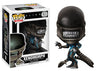 Funko Pop! Alien Covenant- Alien #430 - Sweets and Geeks