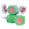 Taffy Town Watermelon 2.5lbs Bag - Sweets and Geeks