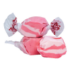 Taffy Town Cran-Raspberry 2.5lbs Bag - Sweets and Geeks