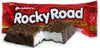 ROCKY ROAD BAR - 1.65 oz - Sweets and Geeks