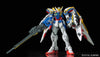 Gundam Wing: Endless Waltz RG Wing Gundam (EW) 1/144 Scale Model Kit - Sweets and Geeks