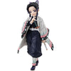 Demon Slayer: Kimetsu no Yaiba - Shinobu Kocho Pop Up Parade Statue - Sweets and Geeks