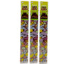 KIMMIE CHOCO ROCKS TUBE - ALL NATURAL MIX - Sweets and Geeks