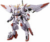 #40 Gundam Marchosias "Gundam Iron-Blooded Orphans", Bandai Spirits HG IBO - Sweets and Geeks