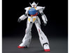 Turn A Gundam HGCC WD-M01 Turn A Gundam 1/144 Scale Model Kit - Sweets and Geeks