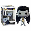 Funko Pop! Disney: Gargoyles - Angela (Game Stop Exclusive) #464 - Sweets and Geeks