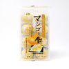 Mochi Mango Flavor 216g - Sweets and Geeks