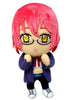 The Seven Deadly Sins S3 - Gowther Standing Plush 8" - Sweets and Geeks