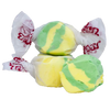 Taffy Town Pineapple 2.5lbs Bag - Sweets and Geeks