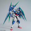 Mobile Suit Gundam 00V MG 00 QAN[T] (Full Saber) 1/100 Scale Model Kit - Sweets and Geeks