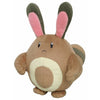 Sanei Pokemon All Star Collection Sentret Plush - Sweets and Geeks