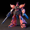 Gundam HGUC 1/144 MS-14Jg Gelgoog Jager Model Kit - Sweets and Geeks