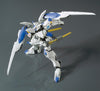 Mobile Suit Gundam: Iron-Blooded Orphans HGI-BO Gundam Bael 1/144 Scale Model Kit (Reissue) - Sweets and Geeks