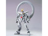 Gundam HGGS 1/144 Stargazer Gundam Model Kit - Sweets and Geeks