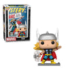 Funko Pop! Comic Covers: Marvel - Classic Thor (Funko Specialty Series) #13 - Sweets and Geeks