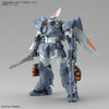 Gundam MG 1/100 Mobile Ginn Model Kit - Sweets and Geeks