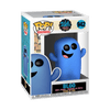 Funko POP Animation: Foster's Home for Imaginary Friends - Bloo (Preorder) - Sweets and Geeks