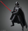 Star Wars: The Empire Strikes Back Darth Vader 1/12 Scale Model Kit - Sweets and Geeks