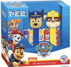 Paw Patrol Twin Pack PEZ - Sweets and Geeks