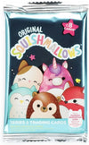 Squishmallows - Series 1 Trading Cards - Sweets and Geeks