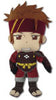 SWORD ART ONLINE KLIEN PLUSH - Sweets and Geeks