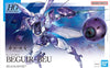 Gundam HG The Witch from Mercury 1/144 Beguir-Beu Model Kit - Sweets and Geeks