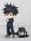 Jujutsu Kaisen Figuarts mini Megumi Fushiguro - Sweets and Geeks