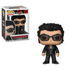 Funko Pop Jurassic Park - Dr. Ian Malcolm #547 - Sweets and Geeks