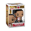 Funko NBA Legends: Bulls - Scottie Pippen (Preorder) - Sweets and Geeks