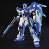 Gundam HGUC 1/144 RX-93-Nu2 Hi-Nu Gundam Model Kit - Sweets and Geeks