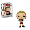 Funko Pop! WWE- Ronda Rousey #58 - Sweets and Geeks