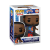 Funko Pop! Movies: Space Jam a New Legacy - LeBron James (Preorder) - Sweets and Geeks