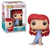 Funko Pop! Disney - Ariel #564 - Sweets and Geeks