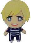 My Hero Academia S2 - Neito Monoma Plush 8" - Sweets and Geeks