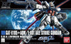 Gundam HGCE 1/144 GAT-X105+AQM/E-X01 Aile Strike Gundam Model Kit - Sweets and Geeks