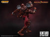 Mortal Kombat VS Series Kintaro 1/12 Scale Figure - Sweets and Geeks